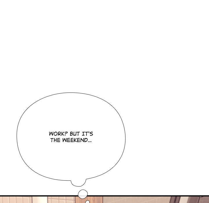 Heart Level Chapter 9 - Page 102 in English