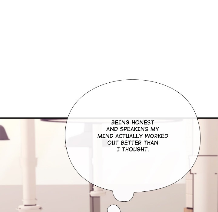 Heart Level Chapter 9 - Page 105 in English