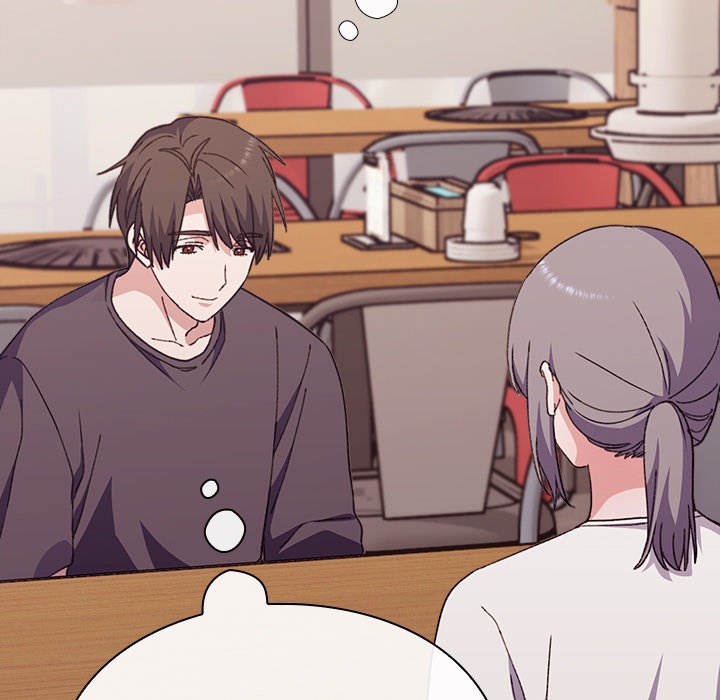 Heart Level Chapter 9 - Page 106 in English
