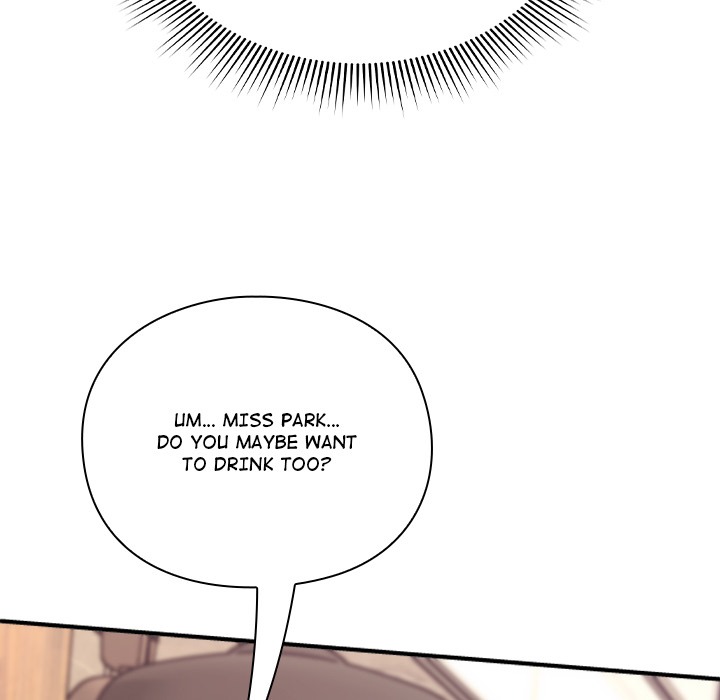 Heart Level Chapter 9 - Page 110 in English