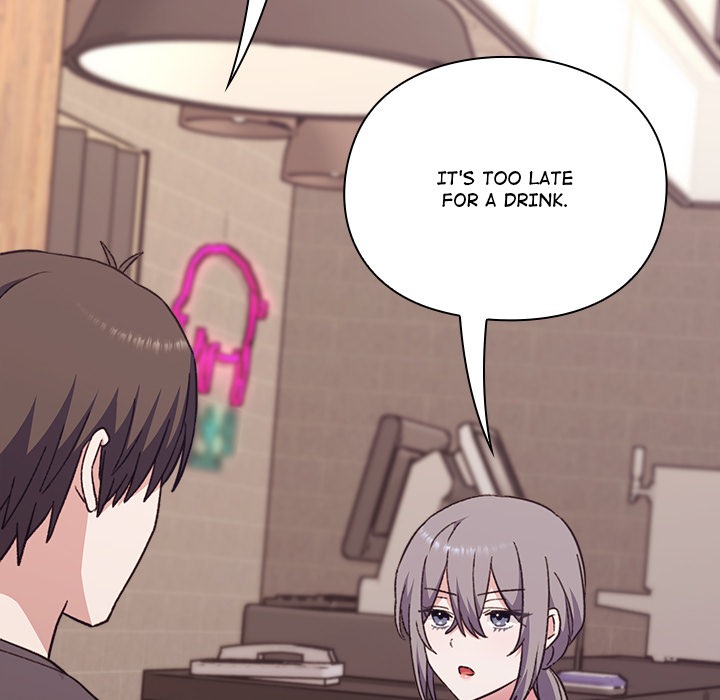 Heart Level Chapter 9 - Page 111 in English