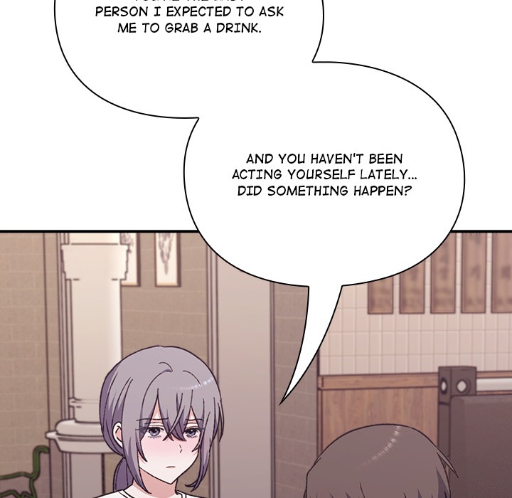 Heart Level Chapter 9 - Page 119 in English