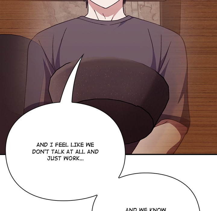 Heart Level Chapter 9 - Page 122 in English