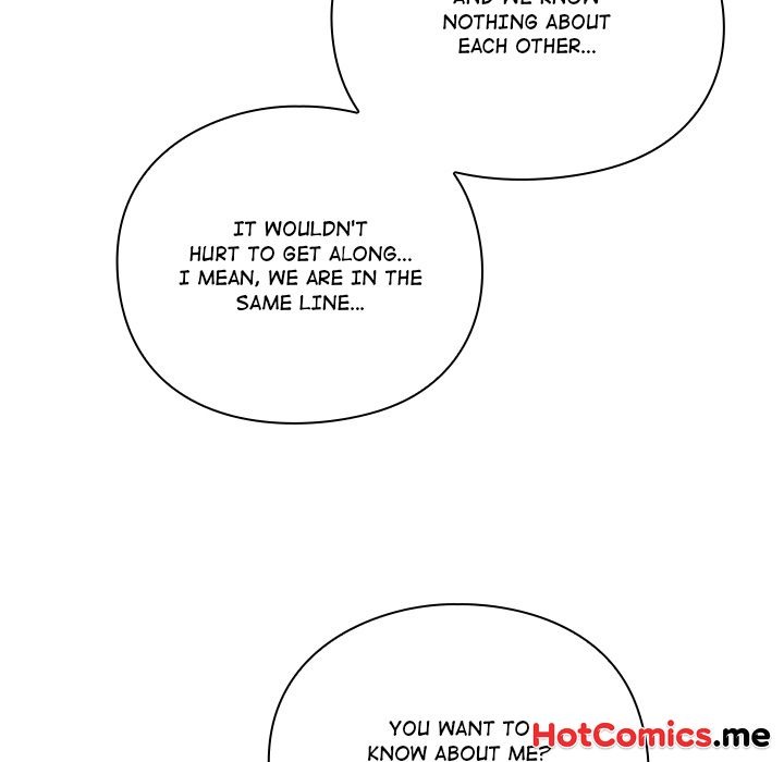 Heart Level Chapter 9 - Page 123 in English