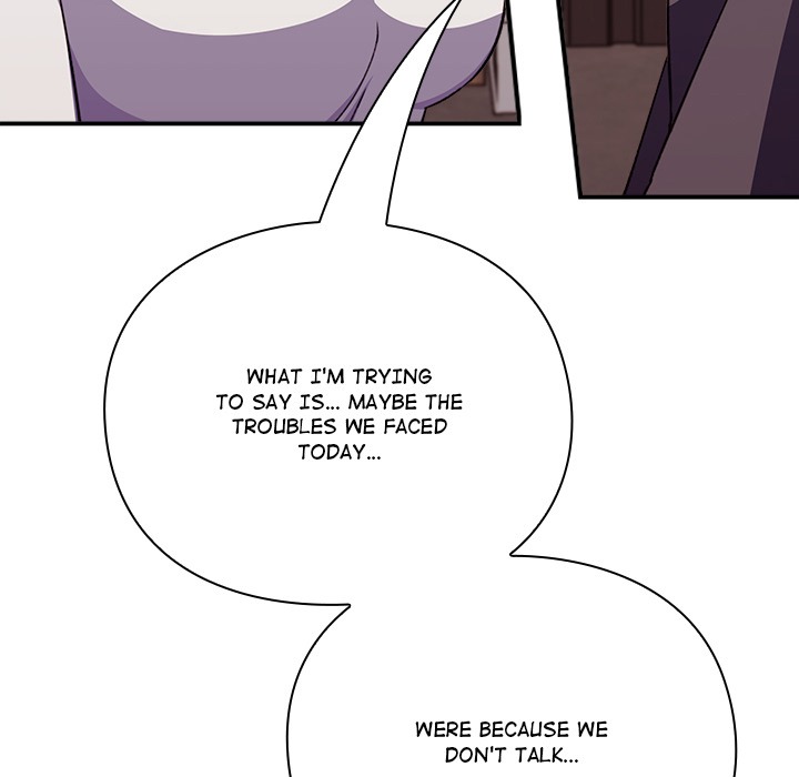 Heart Level Chapter 9 - Page 126 in English