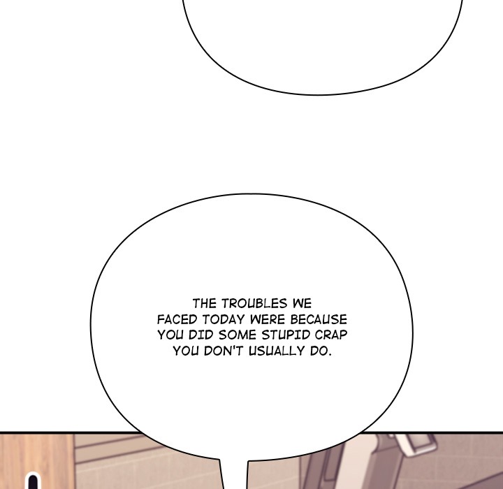 Heart Level Chapter 9 - Page 127 in English