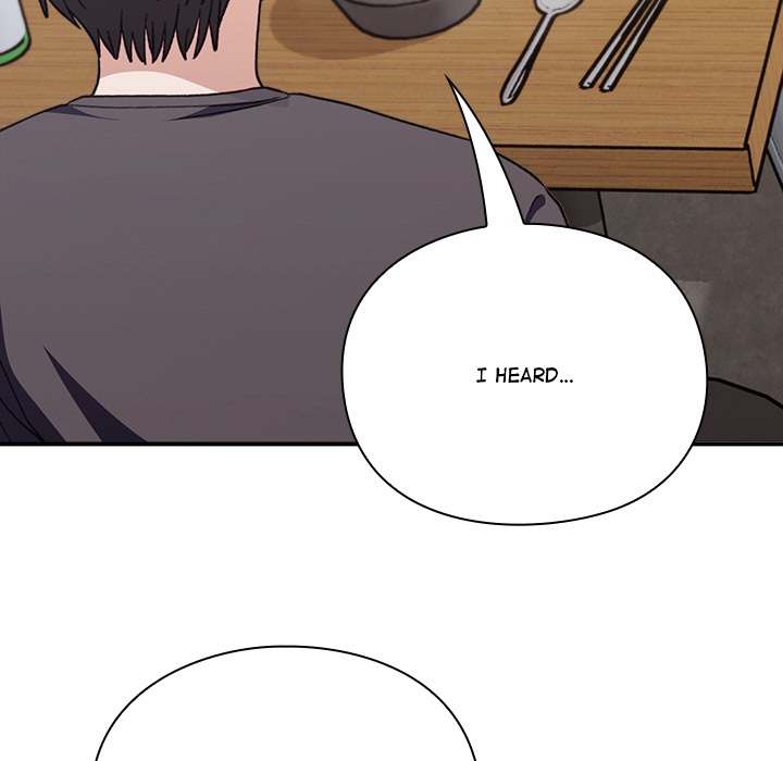 Heart Level Chapter 9 - Page 141 in English