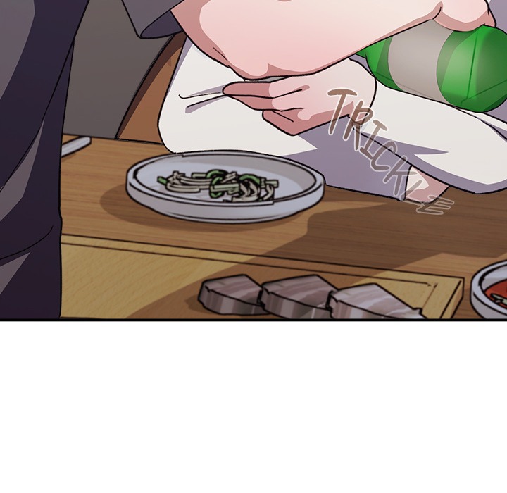 Heart Level Chapter 9 - Page 144 in English