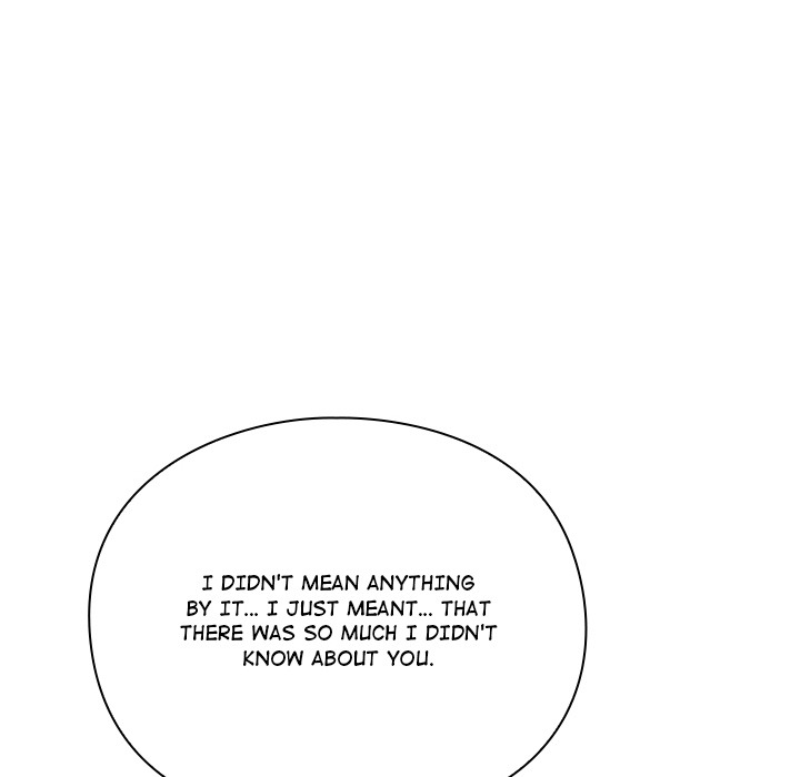 Heart Level Chapter 9 - Page 145 in English