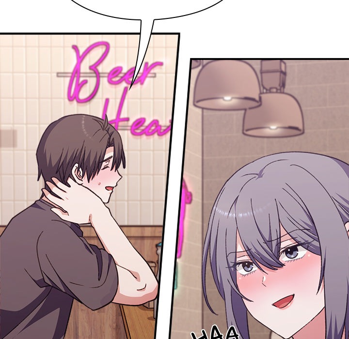 Heart Level Chapter 9 - Page 146 in English
