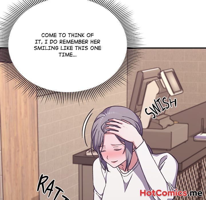 Heart Level Chapter 9 - Page 152 in English