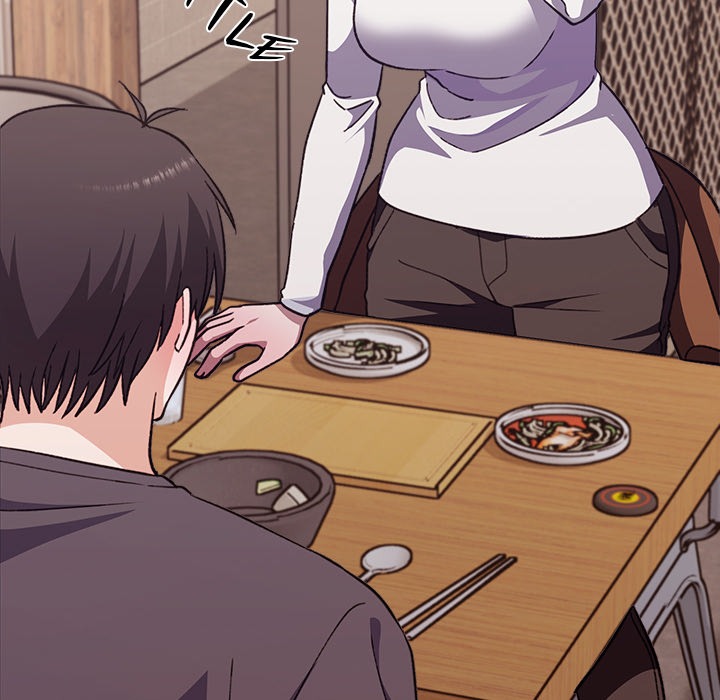 Heart Level Chapter 9 - Page 153 in English