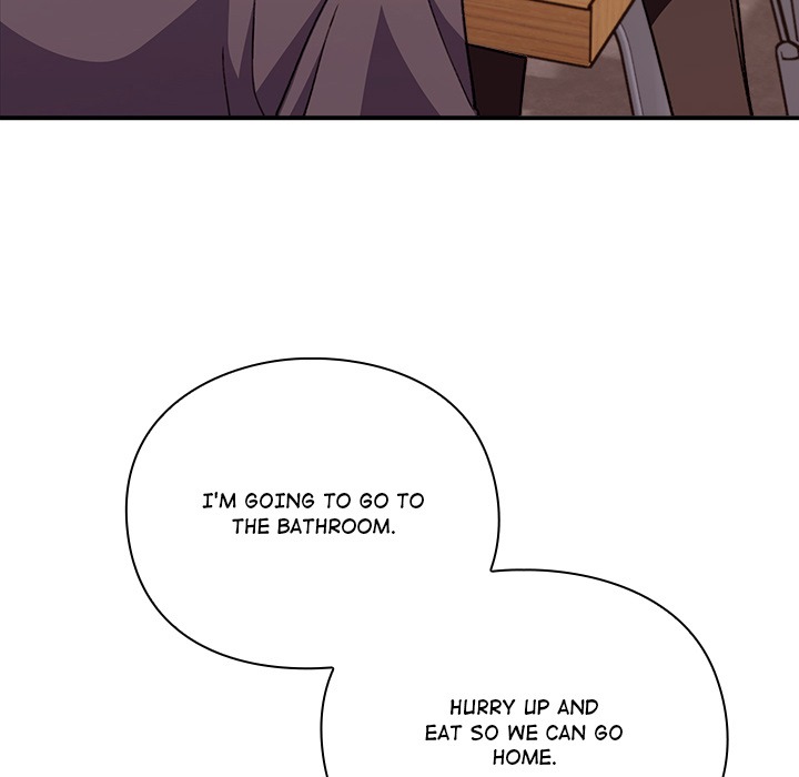 Heart Level Chapter 9 - Page 154 in English