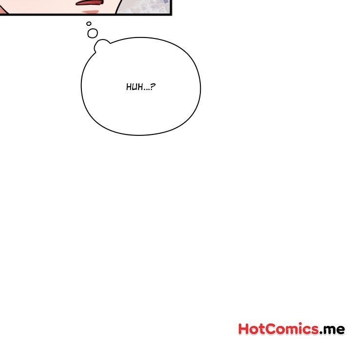 Heart Level Chapter 9 - Page 157 in English