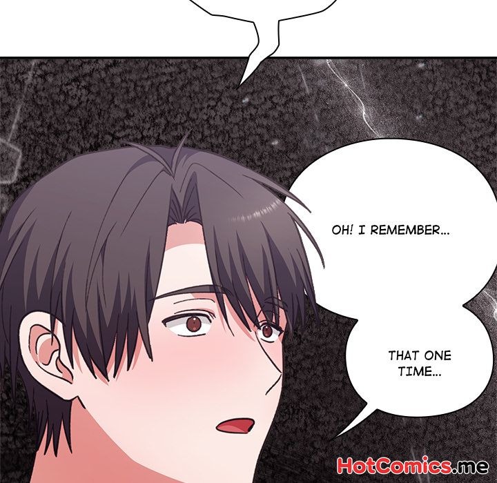Heart Level Chapter 9 - Page 161 in English