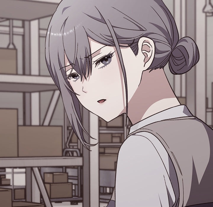 Heart Level Chapter 9 - Page 164 in English
