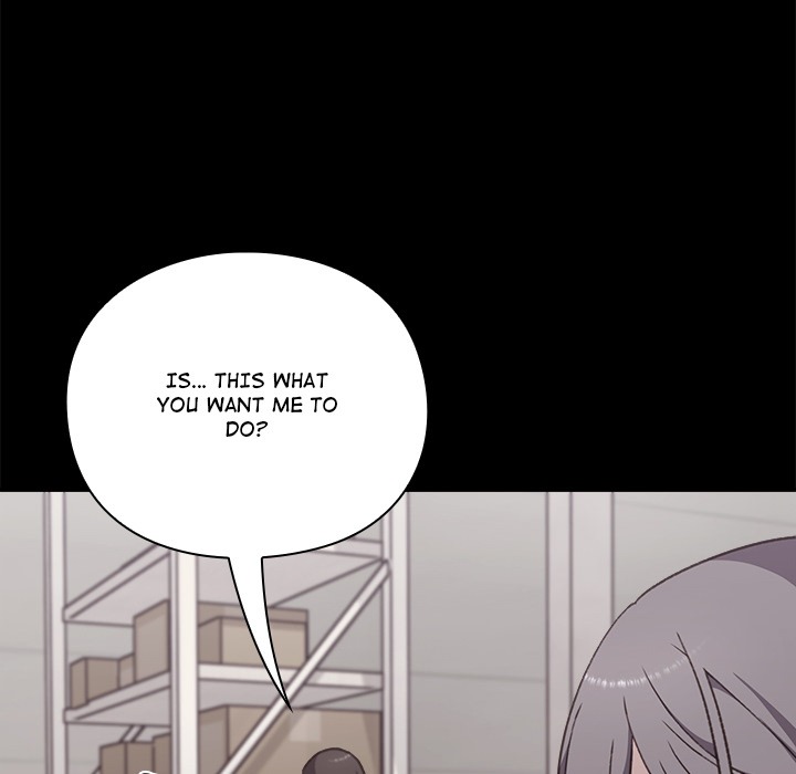 Heart Level Chapter 9 - Page 168 in English