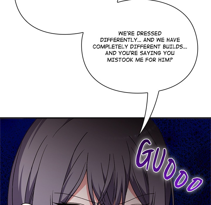 Heart Level Chapter 9 - Page 17 in English