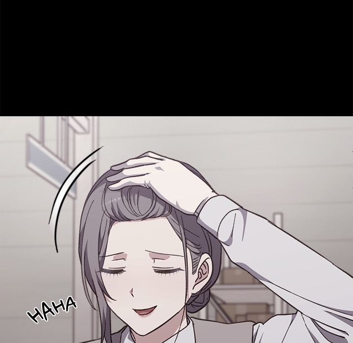 Heart Level Chapter 9 - Page 170 in English