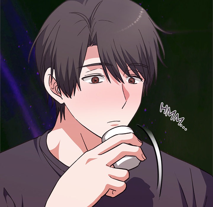 Heart Level Chapter 9 - Page 174 in English