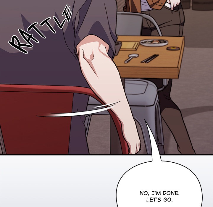 Heart Level Chapter 9 - Page 177 in English