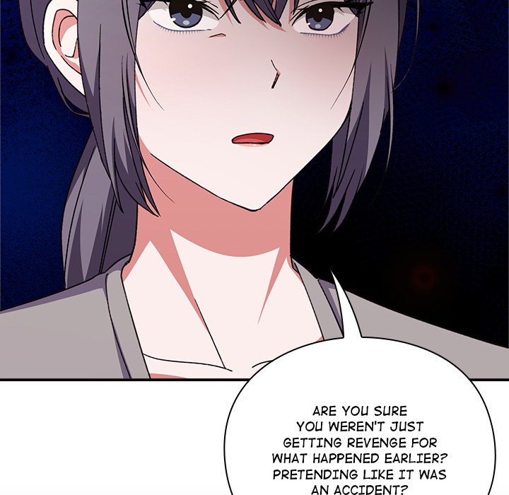 Heart Level Chapter 9 - Page 18 in English