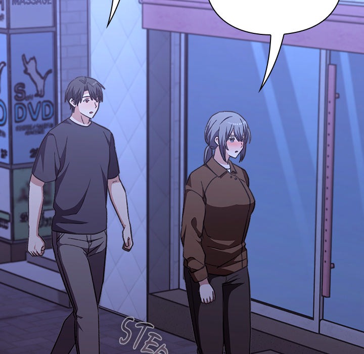 Heart Level Chapter 9 - Page 179 in English