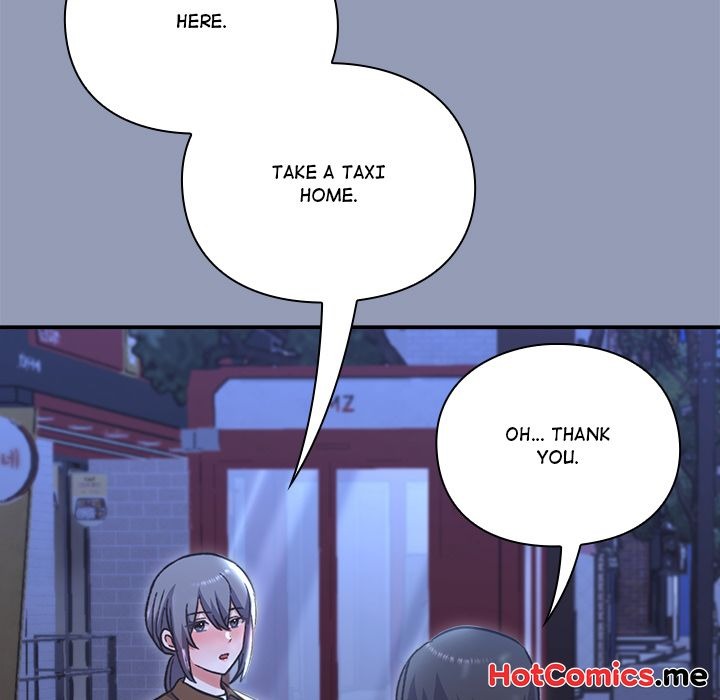 Heart Level Chapter 9 - Page 185 in English