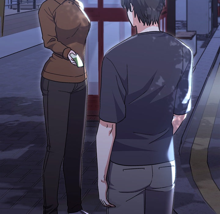 Heart Level Chapter 9 - Page 186 in English