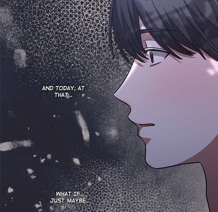 Heart Level Chapter 9 - Page 191 in English