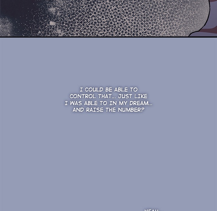 Heart Level Chapter 9 - Page 192 in English