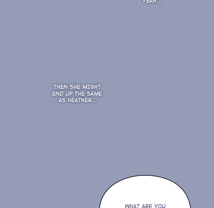 Heart Level Chapter 9 - Page 193 in English