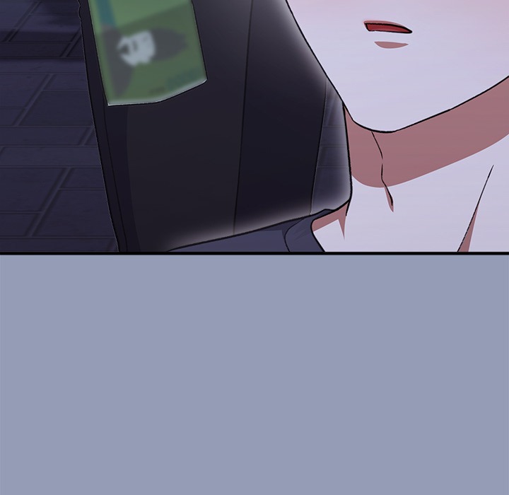 Heart Level Chapter 9 - Page 196 in English