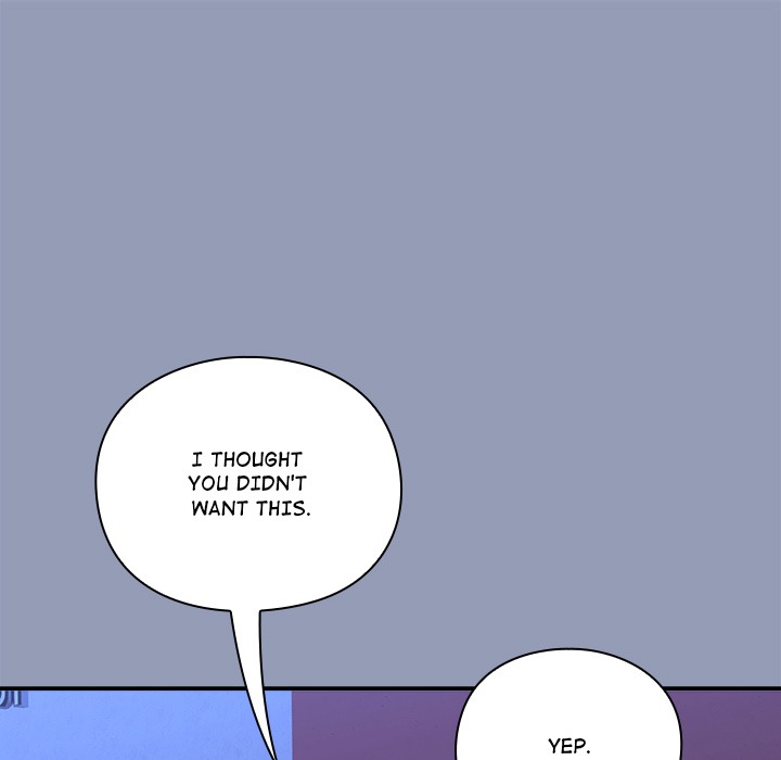 Heart Level Chapter 9 - Page 197 in English