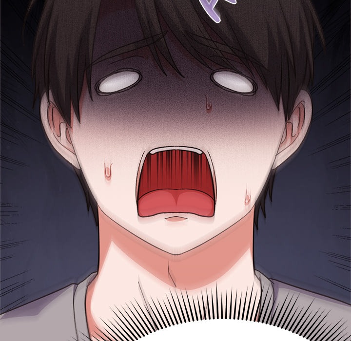 Heart Level Chapter 9 - Page 20 in English