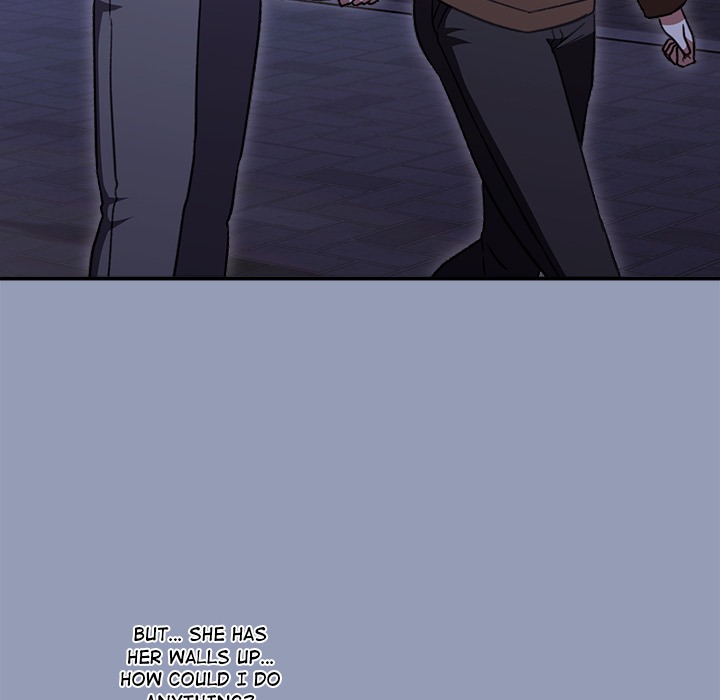Heart Level Chapter 9 - Page 199 in English
