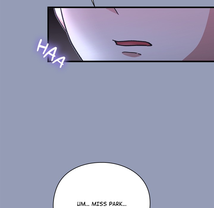 Heart Level Chapter 9 - Page 203 in English