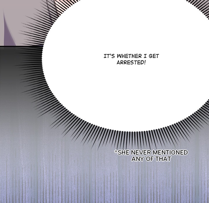 Heart Level Chapter 9 - Page 21 in English
