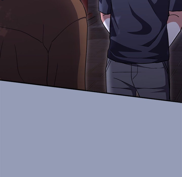 Heart Level Chapter 9 - Page 211 in English