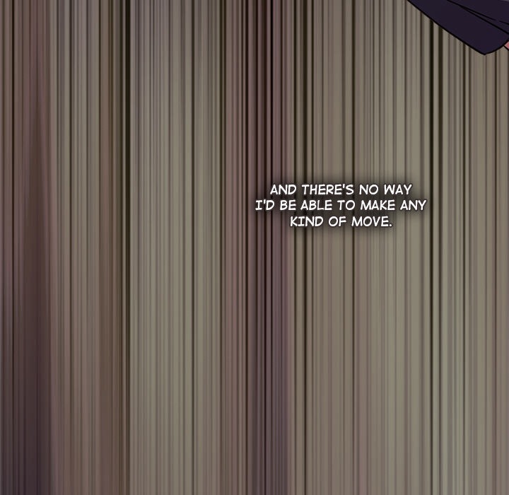 Heart Level Chapter 9 - Page 215 in English