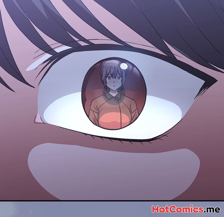 Heart Level Chapter 9 - Page 219 in English