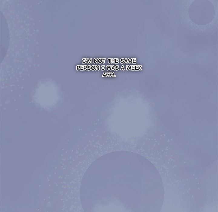 Heart Level Chapter 9 - Page 220 in English