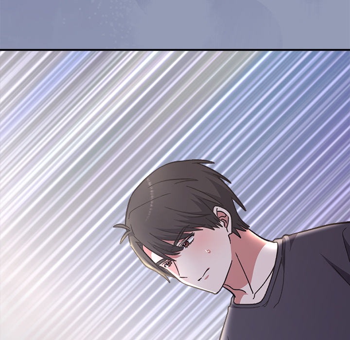 Heart Level Chapter 9 - Page 221 in English