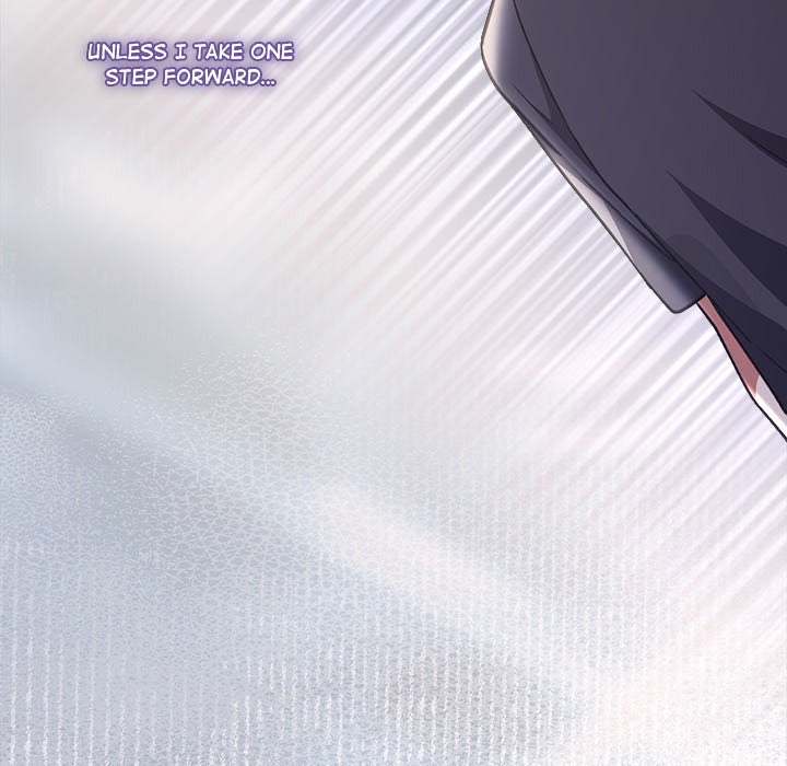 Heart Level Chapter 9 - Page 222 in English