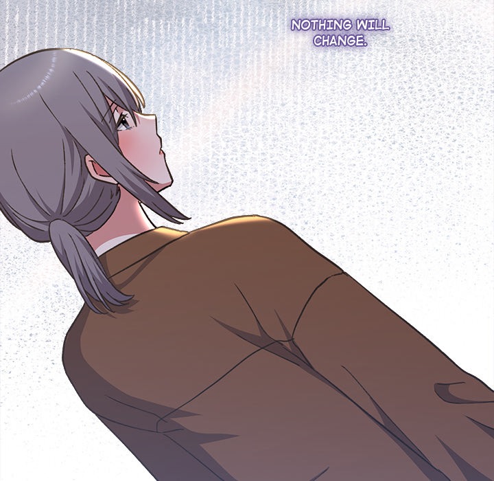 Heart Level Chapter 9 - Page 223 in English