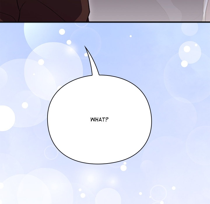 Heart Level Chapter 9 - Page 228 in English