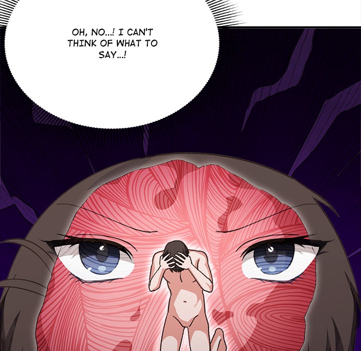 Heart Level Chapter 9 - Page 26 in English