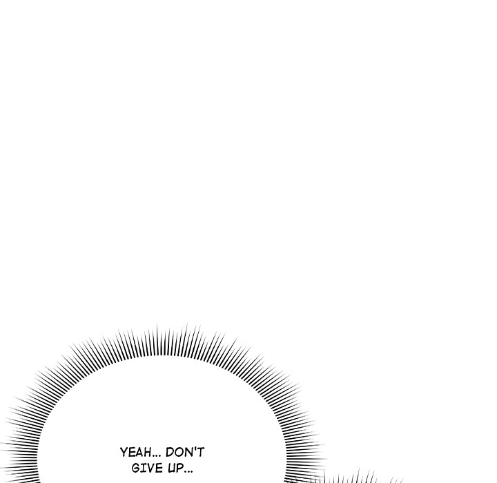 Heart Level Chapter 9 - Page 31 in English