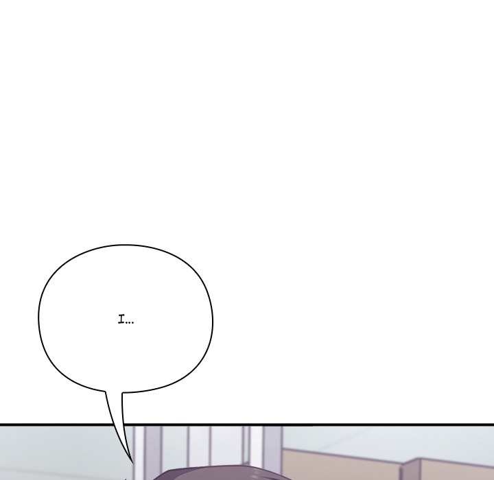 Heart Level Chapter 9 - Page 34 in English