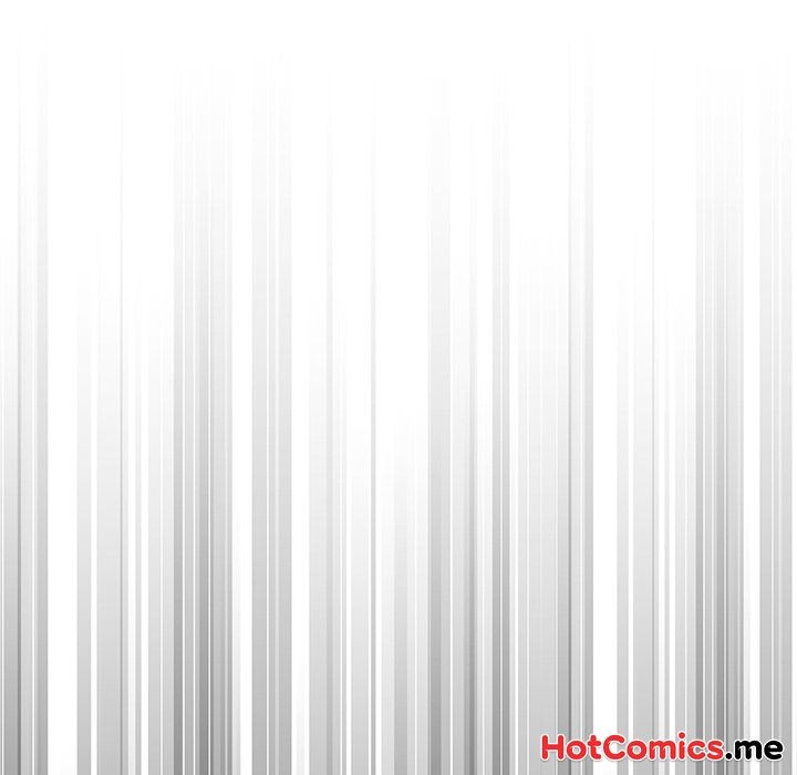 Heart Level Chapter 9 - Page 38 in English